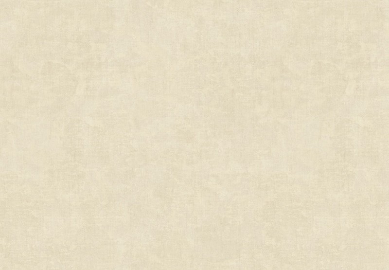 TAPETA 32482 VITALIS