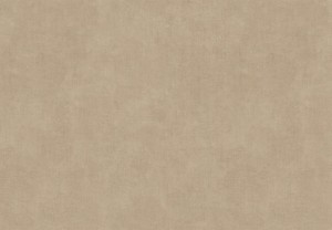 TAPETA 32483 VITALIS