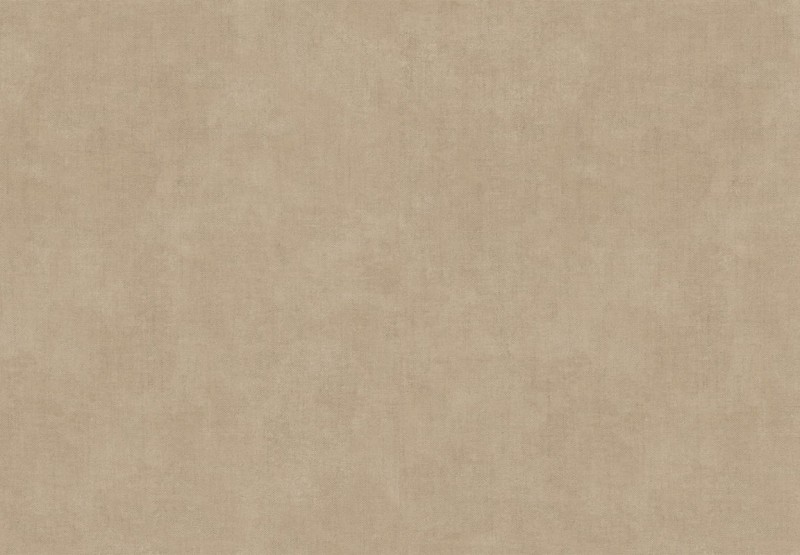 TAPETA 32483 VITALIS