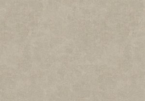 TAPETA 32485 VITALIS