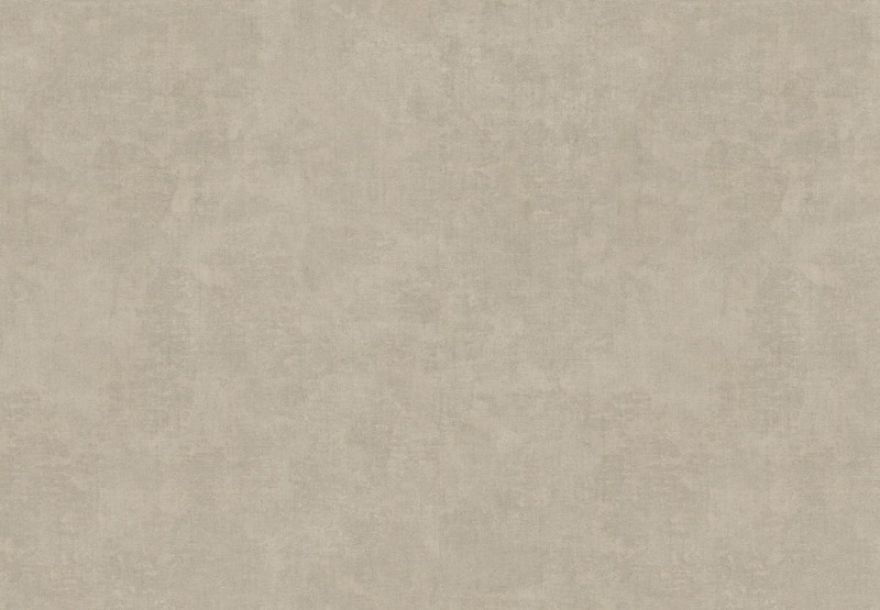 TAPETA 32485 VITALIS