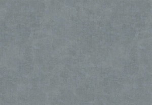 TAPETA 32486 VITALIS