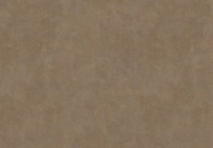 TAPETA 32488 VITALIS