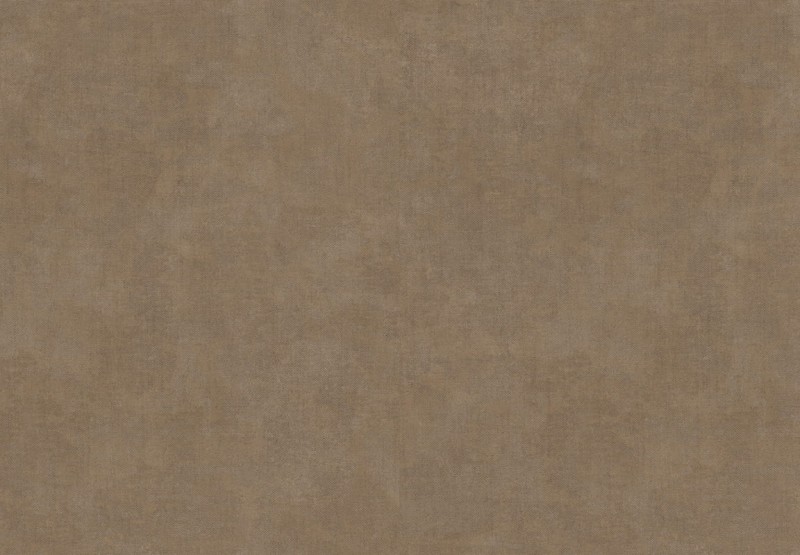 TAPETA 32488 VITALIS