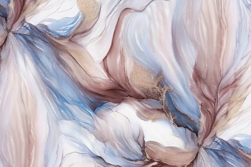 TAPETA 4618-10 LeGrand Platinum