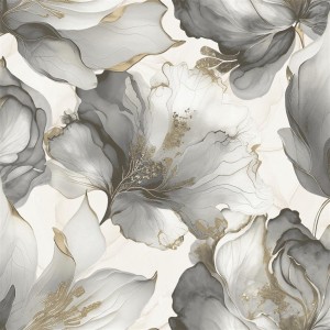 Tapeta 212502 / B550-09  Ugepa