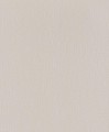 TAPETA 415360 Deco Style