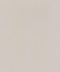 TAPETA 415360 Deco Style