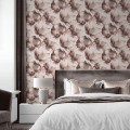 mur660-elysian-floral-wallpaper-pink-ae1.jpg