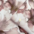 mur660-elysian-floral-wallpaper-pink-ae7.jpg