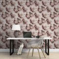 mur660-elysian-floral-wallpaper-pink-ae3.jpg