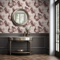 mur660-elysian-floral-wallpaper-pink-ae2.jpg
