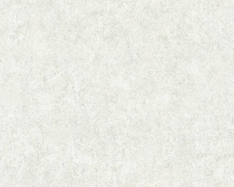 TAPETA 36207-3 NEUE BUDE 2.0