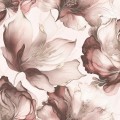 mur660-elysian-floral-wallpaper-pink-ae4_1.jpg