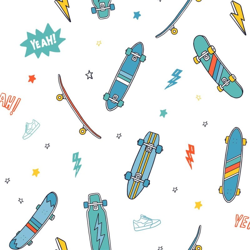 TAPETA 576241 / M862-01 UGEPA