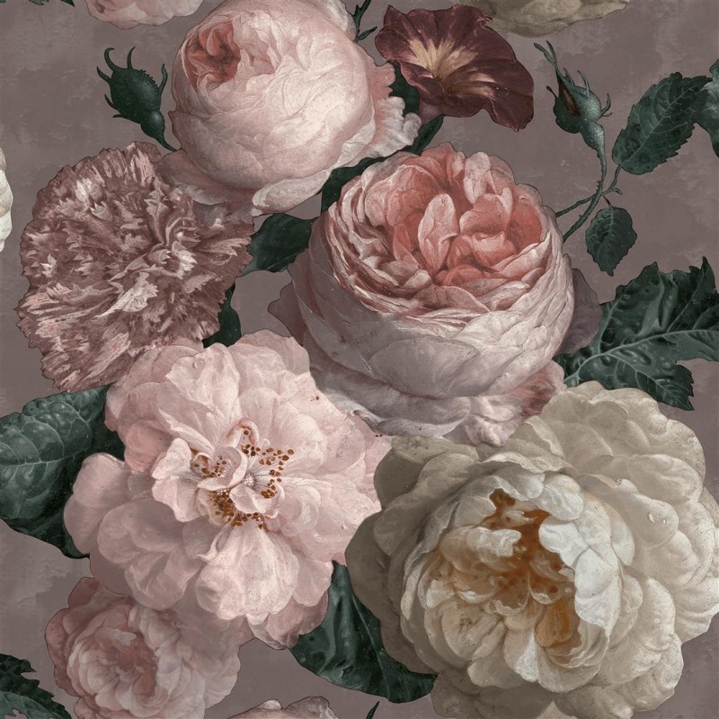 TAPETA A815-49 UGEPA