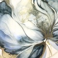 wow141-elysian-floral-wallpaper-blue-gold-ae5_3_.jpg