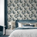 wow141-elysian-floral-wallpaper-blue-gold-ae2.jpg