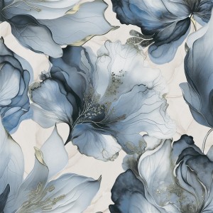 Tapeta AF0033 / B550-11 Ugepa