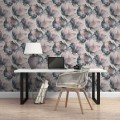 wow142-elysian-floral-wallpaper-multi-ae3.jpg