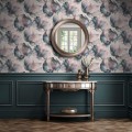 wow142-elysian-floral-wallpaper-multi-ae4.jpg