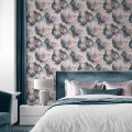 wow142-elysian-floral-wallpaper-multi-ae2.jpg