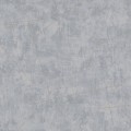 TAPETA 6382-10 Beton Geometria