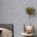 TAPETA 6382-10 Beton Geometria