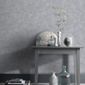 TAPETA 6382-10 Beton Geometria