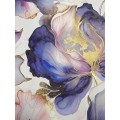 mur657-elysian-floral-wallpaper-multi-ae2.jpg