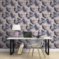 mur657-elysian-floral-wallpaper-multi-ae6.jpg