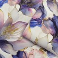 mur657-elysian-floral-wallpaper-multi-ae4.jpg