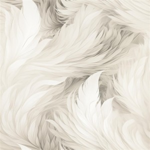 Tapeta 217502 / B671-07 Ugepa