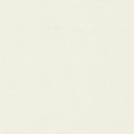 Tapeta 408249 Beachhouse / KOIMONO