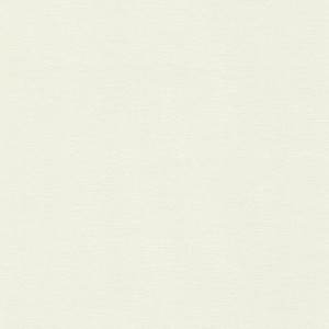 Tapeta 408249 Beachhouse / KOIMONO