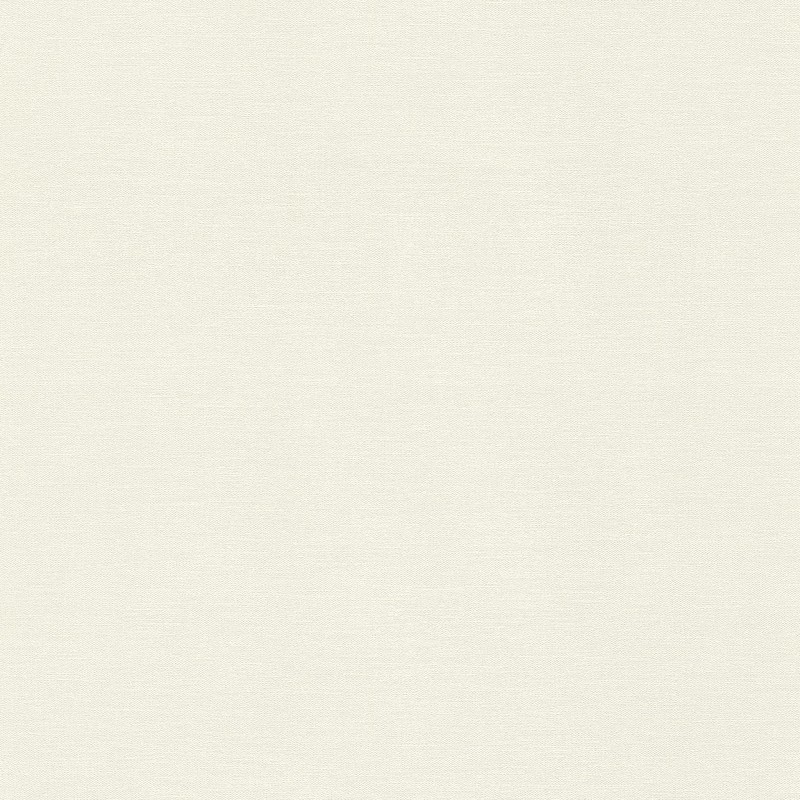 Tapeta 408249 Beachhouse