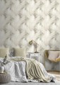 muriva-217502-plumes-ivory-wallpaper-p1292-4179_image.jpg