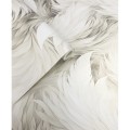 muriva-217502-plumes-ivory-wallpaper-p1292-4176_image.jpg