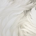 muriva-217502-plumes-ivory-wallpaper-p1292-4175_image.jpg