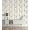 muriva-217502-plumes-ivory-wallpaper-p1292-4178_image.jpg