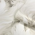 muriva-217502-plumes-ivory-wallpaper-p1292-4177_image.jpg