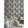 muriva-217503-plumes-black-wallpaper-p1293-4838_image.jpg