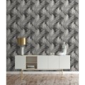 muriva-217503-plumes-black-wallpaper-p1293-4189_image.jpg