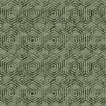 TAPETA L60604 ODYSSEE