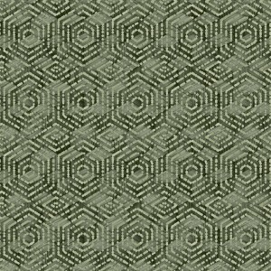 TAPETA L60604 ODYSSEE