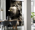 Mural fototapeta 2532N-81 Venus - Zoom