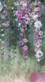 Mural fototapeta 2519N-81 Primavera - Zoom