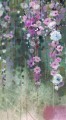 Mural fototapeta 2519N-81 Primavera - Zoom