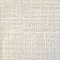 Tapeta JS008 Premonition