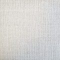 Tapeta JS008 Premonition